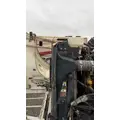 Peterbilt 365 Charge Air Cooler (ATAAC) thumbnail 2