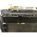 Peterbilt 365 Cooling Assembly. (Rad., Cond., ATAAC) thumbnail 2