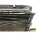 Peterbilt 365 Cooling Assembly. (Rad., Cond., ATAAC) thumbnail 4