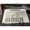 Peterbilt 365 Cooling Assembly. (Rad., Cond., ATAAC) thumbnail 7