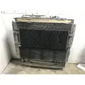 Peterbilt 365 Cooling Assembly. (Rad., Cond., ATAAC) thumbnail 3