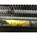 Peterbilt 365 Cooling Assembly. (Rad., Cond., ATAAC) thumbnail 5