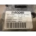 Peterbilt 365 Cooling Assembly. (Rad., Cond., ATAAC) thumbnail 3