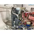 Peterbilt 365 Cooling Assembly. (Rad., Cond., ATAAC) thumbnail 4