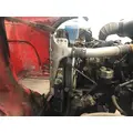 Peterbilt 365 Cooling Assembly. (Rad., Cond., ATAAC) thumbnail 2