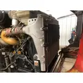 Peterbilt 365 Cooling Assembly. (Rad., Cond., ATAAC) thumbnail 3