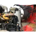Peterbilt 365 Cooling Assembly. (Rad., Cond., ATAAC) thumbnail 4