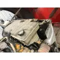 Peterbilt 365 Cooling Assembly. (Rad., Cond., ATAAC) thumbnail 5