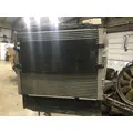 Peterbilt 365 Cooling Assembly. (Rad., Cond., ATAAC) thumbnail 6