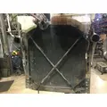Peterbilt 365 Cooling Assembly. (Rad., Cond., ATAAC) thumbnail 7