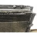 Peterbilt 365 Cooling Assy. (Rad., Cond., ATAAC) thumbnail 4