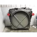 Peterbilt 365 Cooling Assy. (Rad., Cond., ATAAC) thumbnail 1