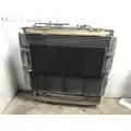 Peterbilt 365 Cooling Assy. (Rad., Cond., ATAAC) thumbnail 2