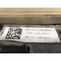 Peterbilt 365 Cooling Assy. (Rad., Cond., ATAAC) thumbnail 3