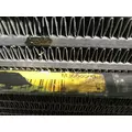 Peterbilt 365 Cooling Assy. (Rad., Cond., ATAAC) thumbnail 4