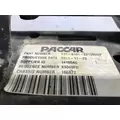 Peterbilt 365 Cooling Assy. (Rad., Cond., ATAAC) thumbnail 5