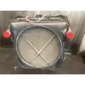 Peterbilt 365 Cooling Assy. (Rad., Cond., ATAAC) thumbnail 1