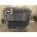 Peterbilt 365 Cooling Assy. (Rad., Cond., ATAAC) thumbnail 2
