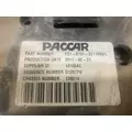 Peterbilt 365 Cooling Assy. (Rad., Cond., ATAAC) thumbnail 3