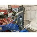 Peterbilt 365 Cooling Assy. (Rad., Cond., ATAAC) thumbnail 5