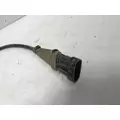 Peterbilt 365 DEF Sensor thumbnail 2