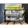 Peterbilt 365 DPF (Diesel Particulate Filter) thumbnail 3