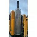 Peterbilt 365 DPF (Diesel Particulate Filter) thumbnail 1