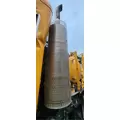 Peterbilt 365 DPF (Diesel Particulate Filter) thumbnail 2