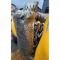 Peterbilt 365 DPF (Diesel Particulate Filter) thumbnail 3
