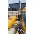 Peterbilt 365 DPF (Diesel Particulate Filter) thumbnail 4