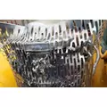 Peterbilt 365 DPF (Diesel Particulate Filter) thumbnail 5