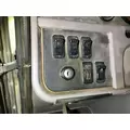 Peterbilt 365 Dash Assembly thumbnail 5