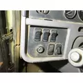 Peterbilt 365 Dash Assembly thumbnail 4