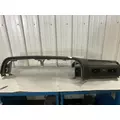 USED Dash Assembly Peterbilt 365 for sale thumbnail