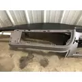 Peterbilt 365 Dash Assembly thumbnail 10