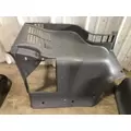 Peterbilt 365 Dash Assembly thumbnail 1