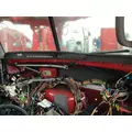 Peterbilt 365 Dash Assembly thumbnail 1