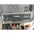 Peterbilt 365 Dash Assembly thumbnail 1