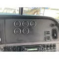 Peterbilt 365 Dash Assembly thumbnail 1