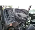 Peterbilt 365 Dash Assembly thumbnail 1