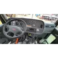 Peterbilt 365 Dash Assembly thumbnail 2