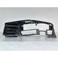 Peterbilt 365 Dash Assembly thumbnail 2