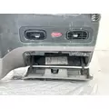 Peterbilt 365 Dash Assembly thumbnail 4