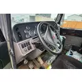 Peterbilt 365 Dash Assembly thumbnail 1