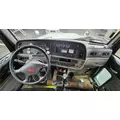 Peterbilt 365 Dash Assembly thumbnail 2