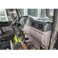 Peterbilt 365 Dash Assembly thumbnail 3