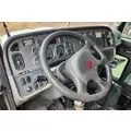 Peterbilt 365 Dash Assembly thumbnail 1