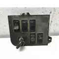 Peterbilt 365 Dash Panel thumbnail 1