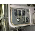 Peterbilt 365 Dash Panel thumbnail 5