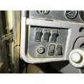 Peterbilt 365 Dash Panel thumbnail 4